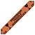 Ruban adhésif coloré PP silencieux "Zeer breekbaar-Très fragile-Highly fragile" 28microns 48 mm x 66 m - 7