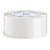 Ruban adhésif PP Résistant blanc RAJA 48 mm x 66 m - 1