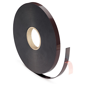 Ruban magnétique adhésif 19 mm x 30 m