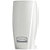 Rubbermaid Commercial Products Rubbermaid TCell Key - dispenser per deodorante - 1