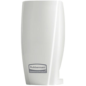 Rubbermaid Commercial Products Rubbermaid TCell Key - dispenser per deodorante