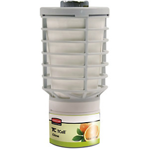 Rubbermaid Commercial Products Rubbermaid TCell ricarica per deodorante
