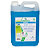 Ruitenreiniger in spray Green Care professional 750 ml - 2