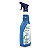 Ruitenreiniger in spray Green Care professional 750 ml - 1