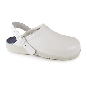 Sabot Polsec mixte Sabot Polsec mixte