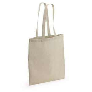 Sac coton recyclé Sac coton recyclé