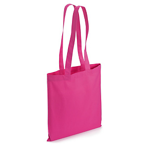 Sac coton Sac coton