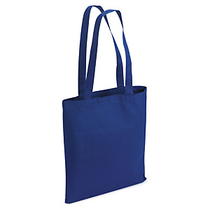Sac coton Sac coton