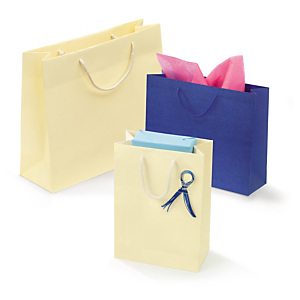 Sac kraft relief - 25 pcs/colis Sac kraft relief - 25 pcs/colis