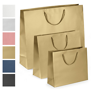 Sac pelliculé mat Sac pelliculé mat