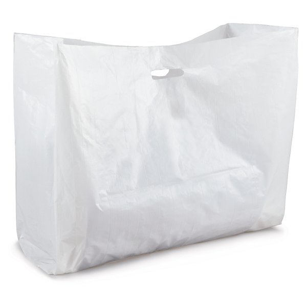 Livraison Sac Plastique Envoi Colis Lot De 10 Pochette VAD