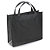 Sac plastique non tissé - 1