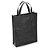 Sac plastique non tissé - 2