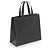 Sac plastique non tissé - 3