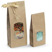 Download Boîtes et sachets confiserie - RAJA