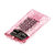Sachet bulles antistatique à fermeture adhésive 25x30 cm - 2