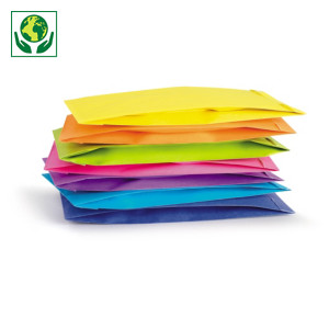 Sachet cadeau Lumière Sachet cadeau Lumière