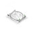 Sachet plastique 100 microns 50 % recyclé RAJA 10 x 15 cm - 4