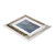 Sachet plastique 100 microns 50 % recyclé RAJA 18 x 25 cm - 3