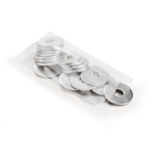 Sachet plastique transparent 100 microns RAJA Sachet plastique transparent 100 microns RAJA