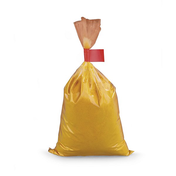Sachet plastique transparent 30 microns RAJA 25x35 cm - 4