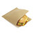 Sachet sandwich en papier ingraissable avec ouverture latérale - 4