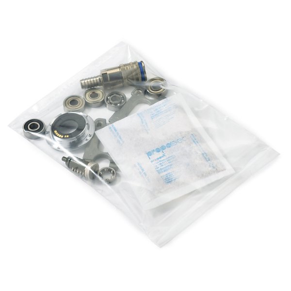 Sachet déshydratant propasec - 5