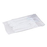 Sachets de 1000 agitateurs jetables Sachets de 1000 agitateurs jetables