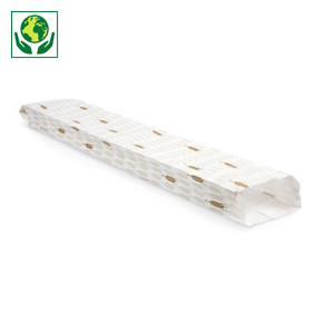 Saco de celulose para padaria Saco de celulose para padaria