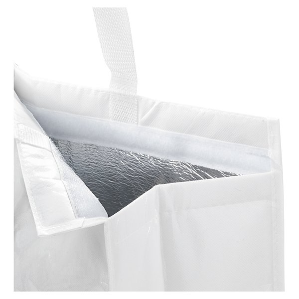 Saco de compra isotérmico 43x35x18 cm - 2