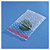 Saco de plástico de bolhas Ø 10 mm 50% reciclado com fecho adesivo - 5