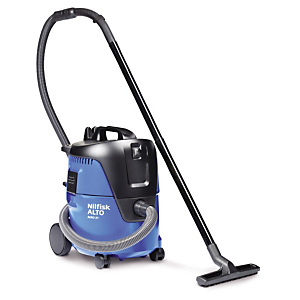 Sacs aspirateur NILFISK 20 L AERO Sacs aspirateur NILFISK 20 L AERO