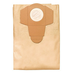 Sacs aspirateur papier EWT CS4 Comfort, lot de 4 Sacs aspirateur papier EWT CS4 Comfort, lot de 4