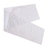 Sacs poubelle pour collecteur Rocket, carton de 2000 sacs Sacs poubelle pour collecteur Rocket, carton de 2000 sacs