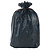 Sacs poubelle noirs pour conteneur mobile 100 L, par 250 - 2