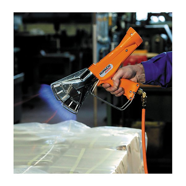 Sada na smršťování - 6