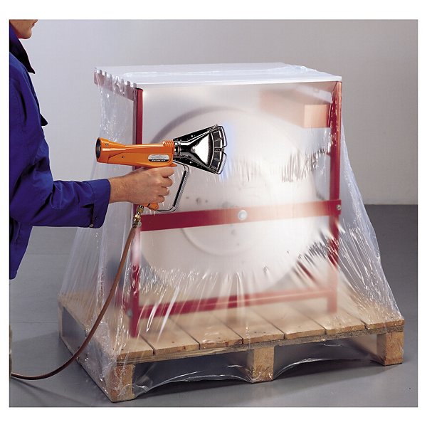 Sada na smršťování - 3