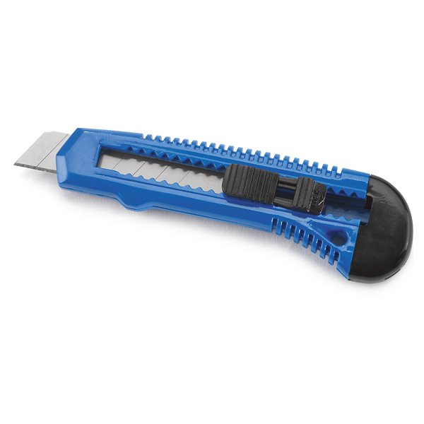 Sada na stěhování - krabice, pásky, odvíječ, bublinková fólie a popisovač - 5