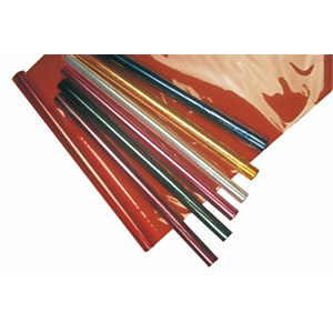 Sadipal Papel celofán, 50 x 65 cm, rosa Sadipal Papel celofán, 50 x 65 cm, rosa