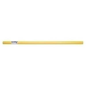 SADIPAL Papel Kraft, Fusion, Rollo, 1 x 50 m Amarillo SADIPAL Papel Kraft, Fusion, Rollo, 1 x 50 m Amarillo