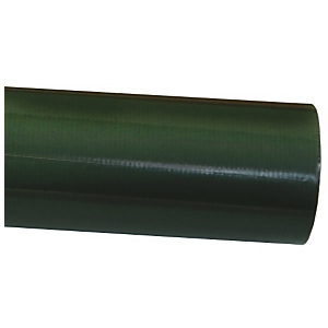 SADIPAL Papel Kraft, Fusion, Rollo, 1 x 50 m Verde Fuerte SADIPAL Papel Kraft, Fusion, Rollo, 1 x 50 m Verde Fuerte