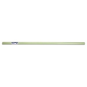 SADIPAL Papel Kraft, Fusion, Rollo, 1 x 50 m Verde SADIPAL Papel Kraft, Fusion, Rollo, 1 x 50 m Verde