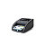 Safescan 155-S Détecteur automatique de faux billets 7 modes de détection - Coloris Noir - 1