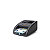 Safescan 155-S Détecteur automatique de faux billets 7 modes de détection - Coloris Noir - 2