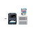Safescan 155-S Détecteur automatique de faux billets 7 modes de détection - Coloris Noir - 5