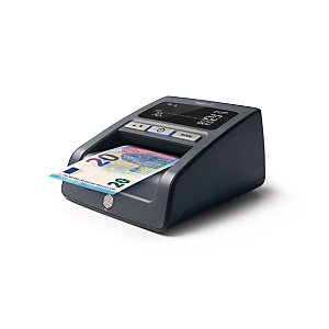 Safescan 155-S Verificatore di banconote Safescan 155-S Verificatore di banconote