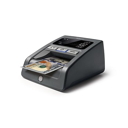 Safescan 185-S Detector de billetes falsos