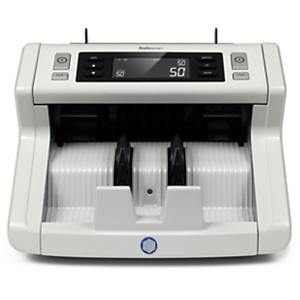 Safescan 2250 Compteuse de billets Safescan 2250 Compteuse de billets