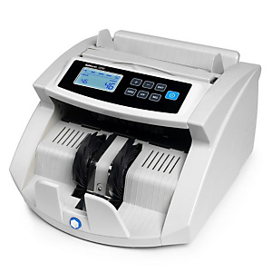 SAFESCAN 2250 Compteuse de billets SAFESCAN 2250 Compteuse de billets