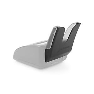 Safescan RS-100 Empileur de billets amovible Safescan RS-100 Empileur de billets amovible